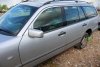 Mercedes E-Klasa W210 1999 2.2CDI 611961 Kombi [B]